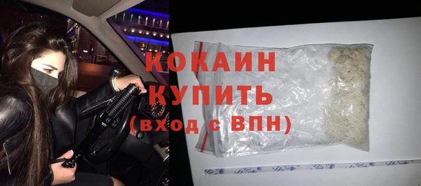 дмт Абаза