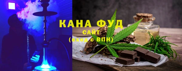дмт Абаза