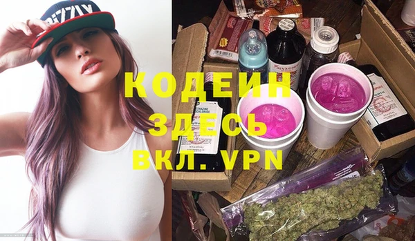 дмт Абаза