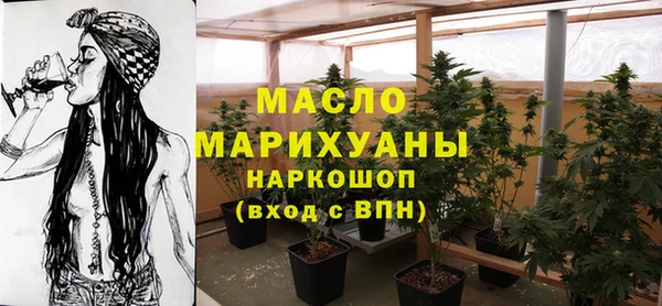 дмт Абаза