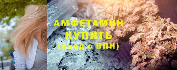дмт Абаза