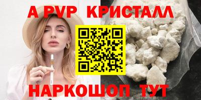 СК Севастополь
