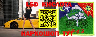 прущие крисы Свободный